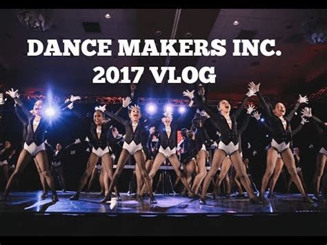 4307 likes 2 talking about this 667 were here. . Dance makers baton rouge